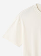 Roots X St-Viateur T-Shirt