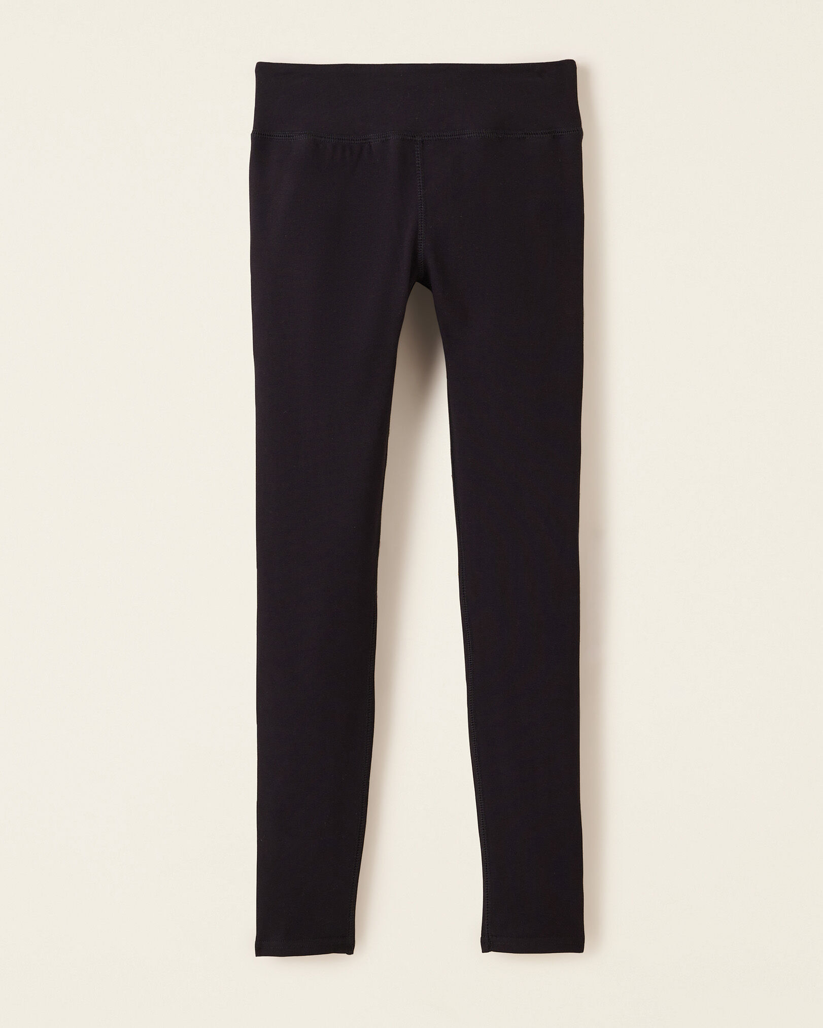 Girls solid leggings cheap