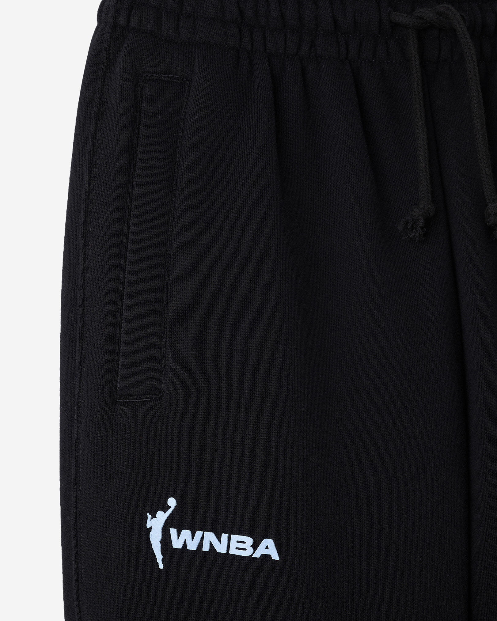 Roots Toronto Tempo Sweatpant