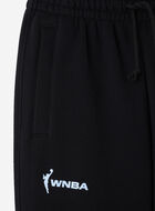 Pantalon en molleton Tempo de Toronto Roots