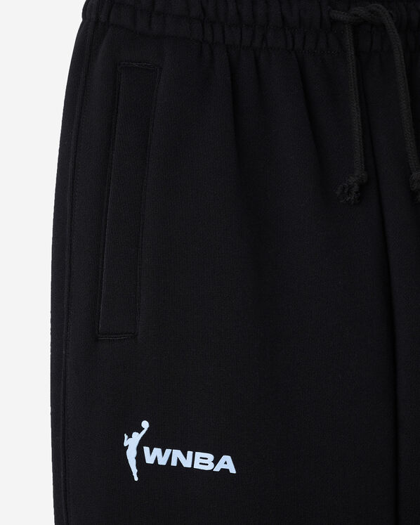 Pantalon en molleton Tempo de Toronto Roots