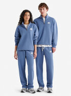 Organic Heritage Terry Sweatpant