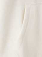 Athletics Club Polo Sweatshirt