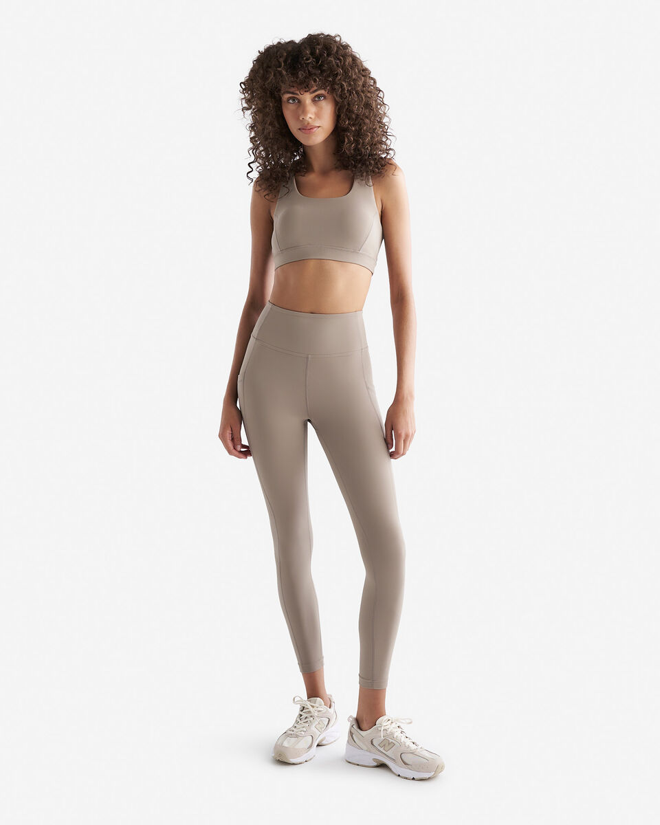 Soutien-gorge de sport Régénération