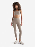 Soutien-gorge de sport Régénération
