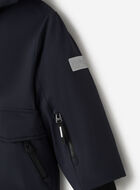Parka Tech Roots pour tout-petits