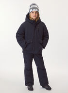 Parka Tech Roots pour enfants
