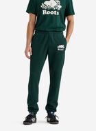 Organic Original Sweatpant