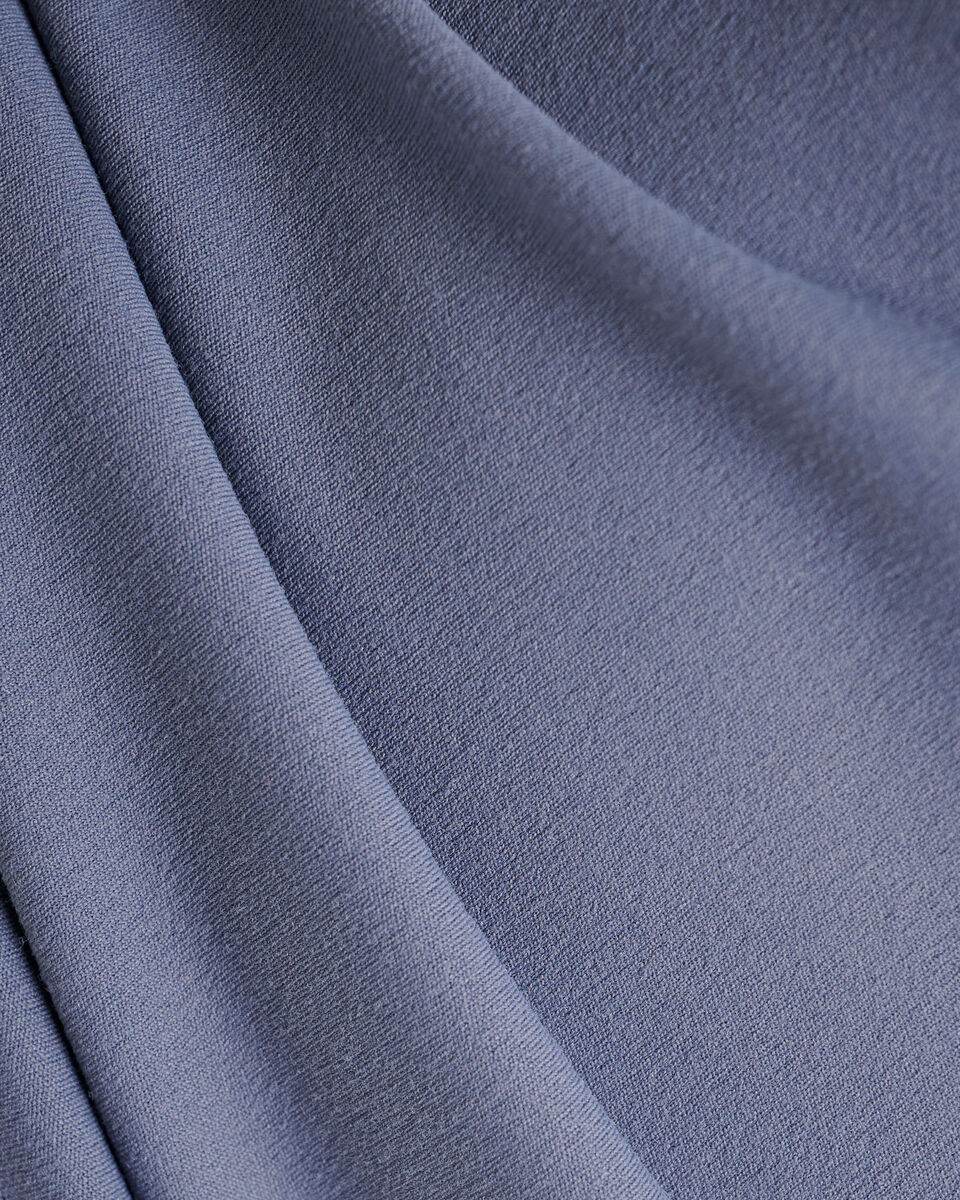 Restore Stretch Cami Tank