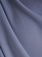 Restore Stretch Cami Tank