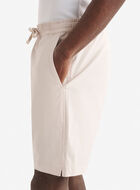 Wasaga Short 8 Inch