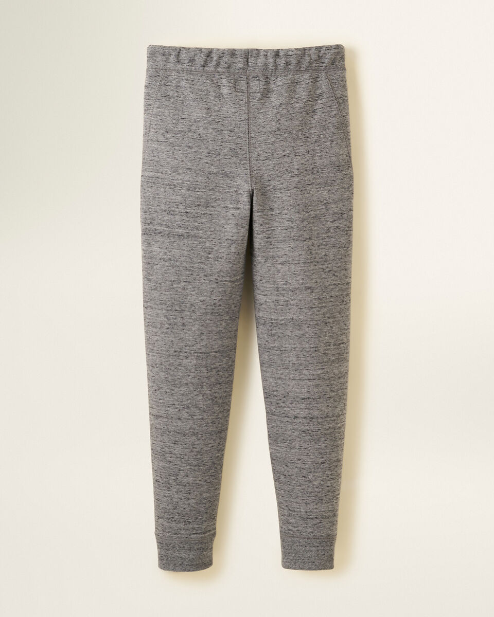 Pantalon sport Journey pour garçons