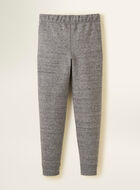 Pantalon sport Journey pour garçons