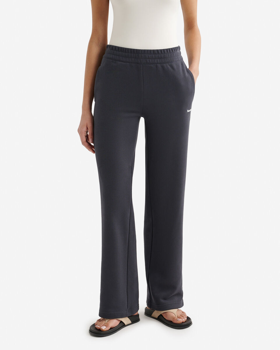 Pantalon en molleton estival Nuage