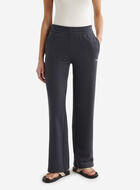 Pantalon en molleton estival Nuage