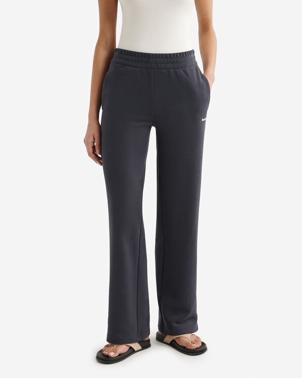 Pantalon en molleton estival Nuage