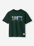 Greetings From The West T-Shirt