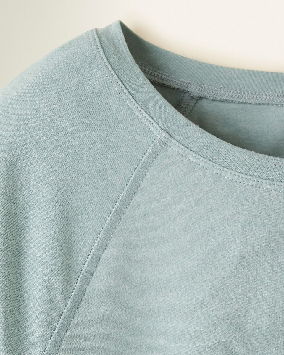 Journey Long Sleeve Top