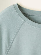 Journey Long Sleeve Top