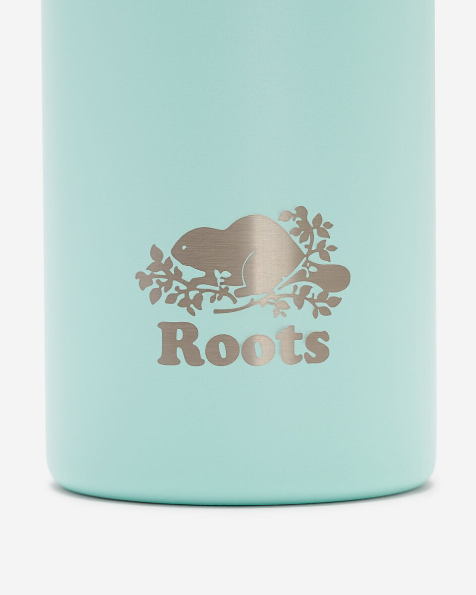 Roots Water Bottle