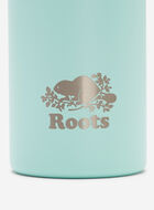 Roots Water Bottle