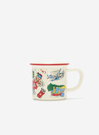 Canada Collector Coffee Mug