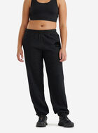 Organic Original BF Sweatpant Gender Free