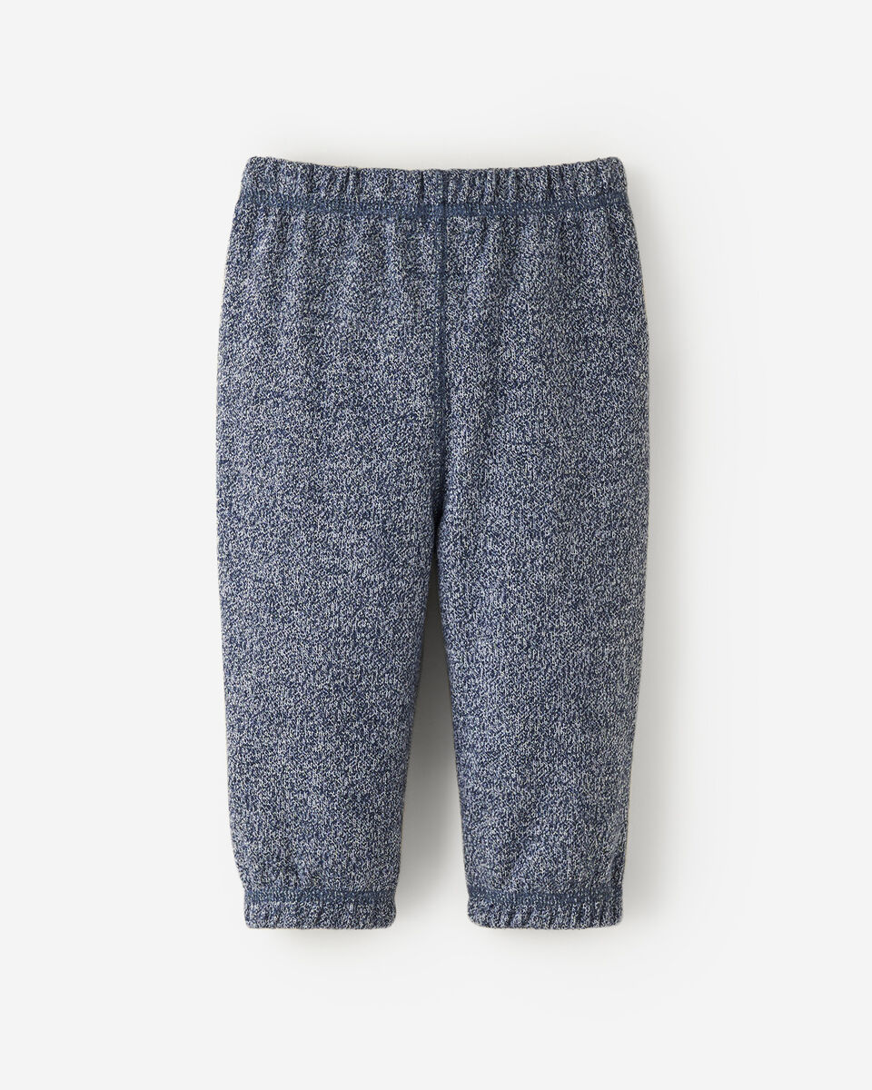 Baby Organic Original Sweatpant