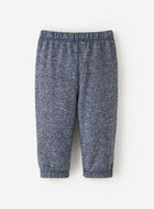 Baby Organic Original Sweatpant