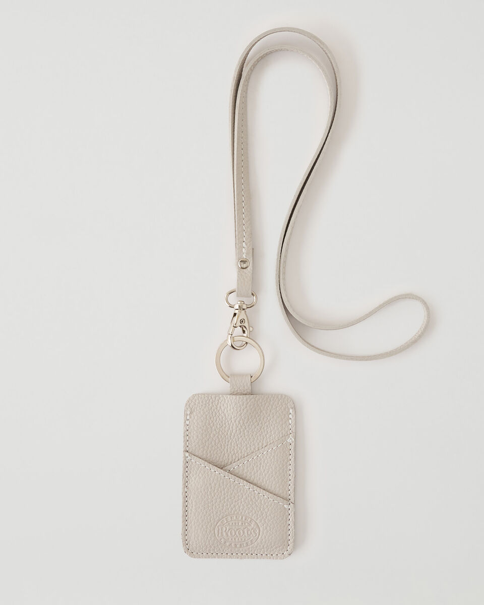 Upcycle Commuter Cardholder Cervino