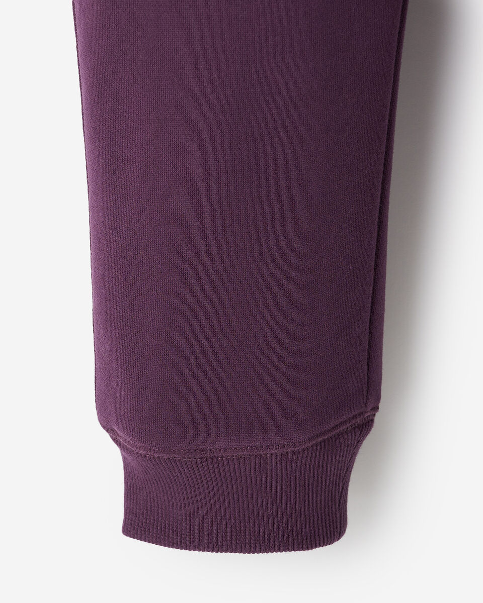 Kids One Sweatpant