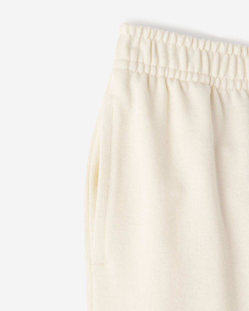 Toddler Warm-Up Pant