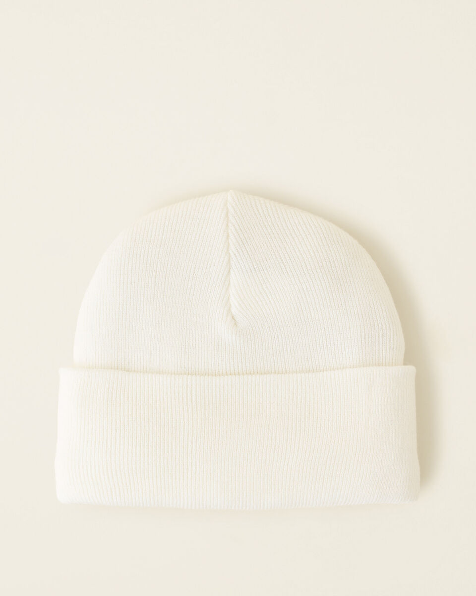 Bracebridge Toque