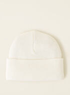 Bracebridge Toque