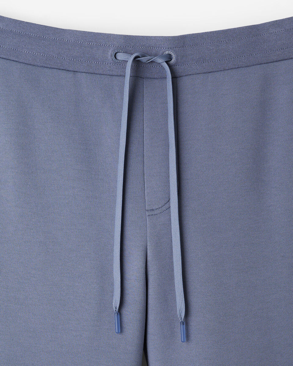 Pantalon sport en tissu interlock Recover