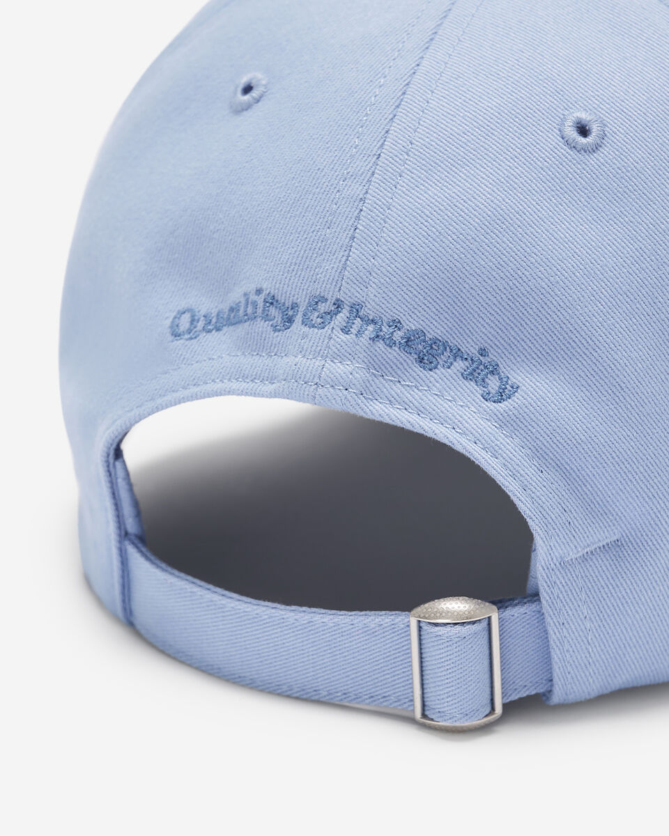 Casquette de baseball Roots