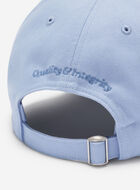 Casquette de baseball Roots
