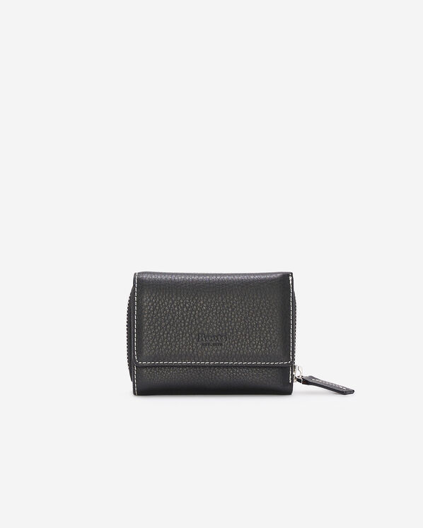 Petite pochette Cuir Prince