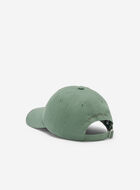 Casquette de baseball Roots