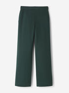 Bowen Wide Leg Pant