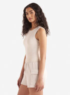 Renew Knit Muscle Tank