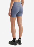 Restore Stretch Bike Short 5 Inch