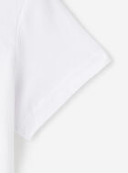 Baby Northern Athletics T-Shirt