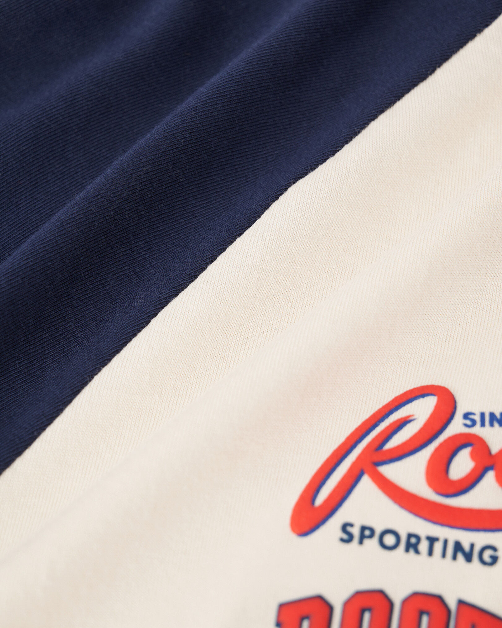 T-shirt Légende du hockey pour enfants