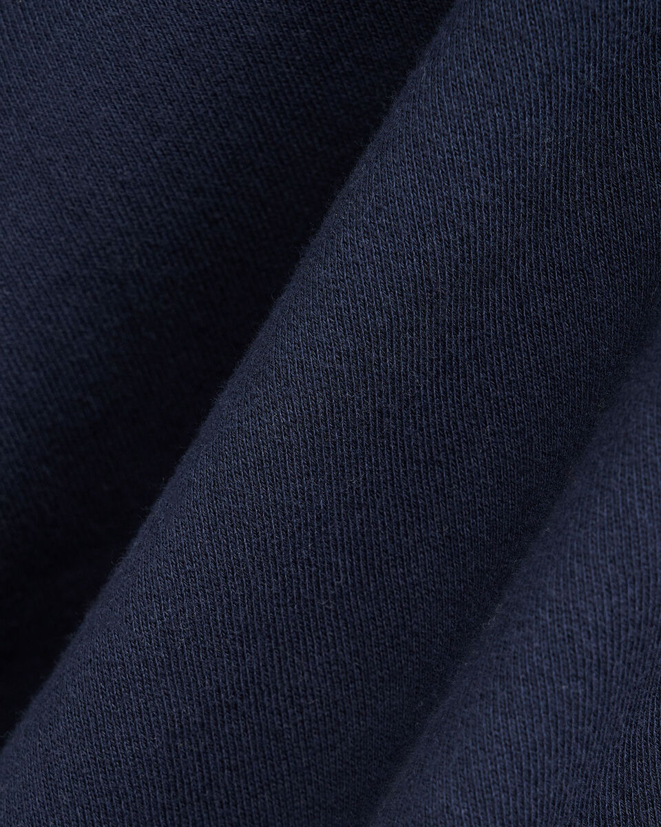 Organic Heritage Sweatpant Gender Free