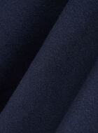 Organic Heritage Sweatpant Gender Free