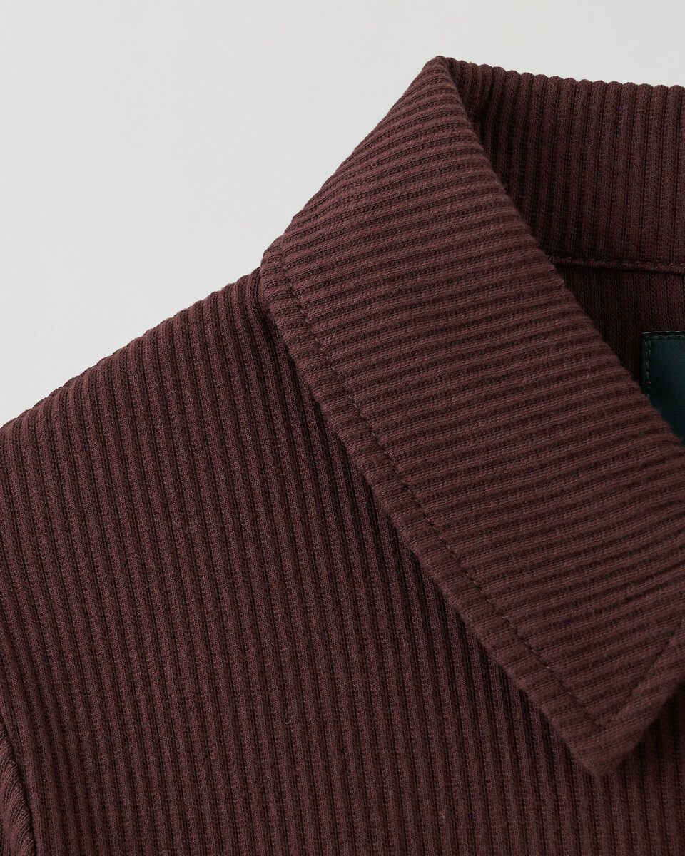Rib Polo