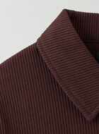 Rib Polo