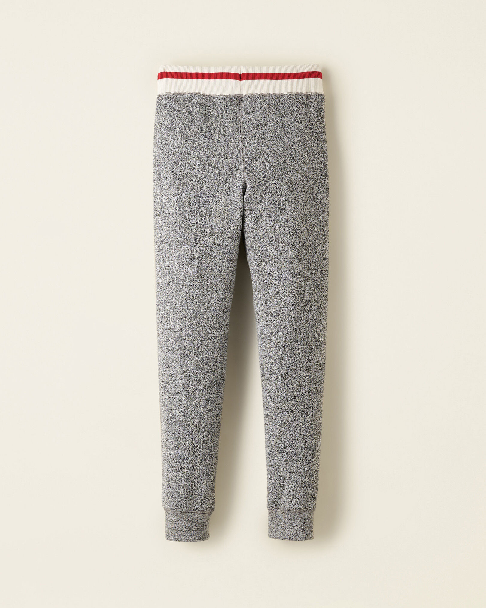 Roots Kids Cabin Slim Sweatpant The Pen Centre