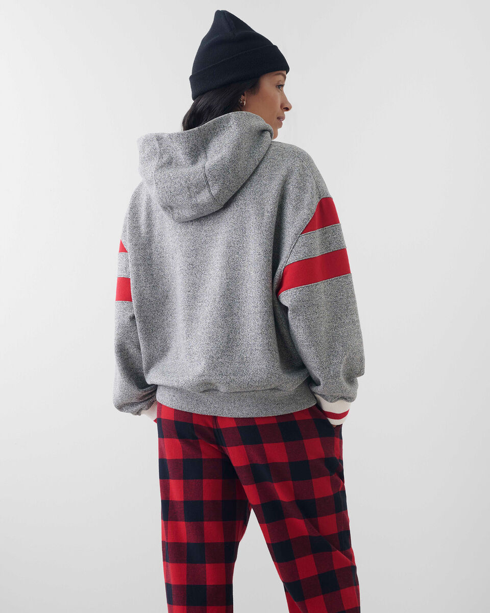 Cabin 1973 Hoodie